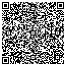 QR code with Reclaim Health Inc contacts