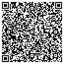 QR code with Kelso Larry J contacts