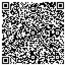 QR code with Joe Gill Consultant contacts