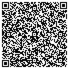 QR code with Priority 1 Power Services LLC contacts