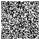 QR code with Cafeteria West Jones contacts