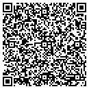 QR code with Wonder Nails II contacts