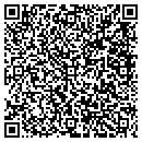 QR code with Interstate Bail Bonds contacts