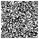 QR code with C N V Service Company LLC contacts