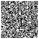 QR code with Barnett & Sons Welding Service contacts