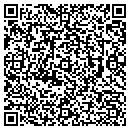 QR code with Rx Solutions contacts