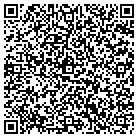QR code with Russell's Stump & Tree Removal contacts