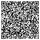 QR code with All Systems Go contacts