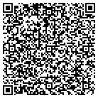 QR code with Friendly Title Loan Check Exch contacts