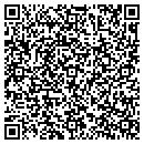 QR code with Interstate Store 38 contacts