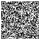QR code with Buddy Moore Trk contacts
