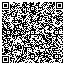 QR code with Classic Additions contacts