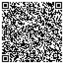 QR code with Emergystat Ems contacts