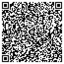 QR code with Head To Toe contacts