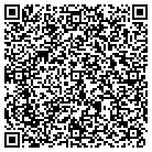 QR code with Mid-America Hardwoods Inc contacts