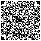 QR code with Southwest Spring Corp contacts
