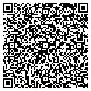QR code with Rollins Funeral Home contacts