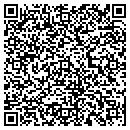 QR code with Jim Tate & Co contacts