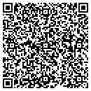 QR code with O'Reilly Auto Parts contacts
