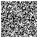 QR code with Sonic Drive-In contacts