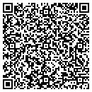 QR code with Vaughan Printing Co contacts
