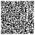 QR code with Speedy Express Courier contacts