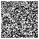 QR code with Tupelo Coliseum contacts