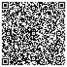 QR code with Mayeaux J A Oil Operator contacts