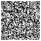 QR code with Harrison County Dev Comm contacts