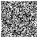 QR code with Wenzel & Associates contacts