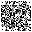 QR code with Lee County Civil Defense Ofc contacts