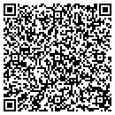QR code with Dunns Services contacts