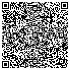 QR code with Carroll David Channell contacts