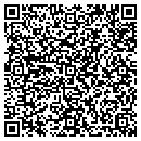 QR code with Security Lending contacts