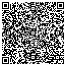 QR code with Ww Seal Coating contacts