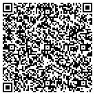 QR code with Pass Termite & Pest Control contacts