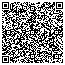 QR code with Keisha J McKendree contacts