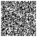 QR code with Versa Tech LLC contacts