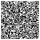 QR code with Davis Specialty Chemicals Inc contacts