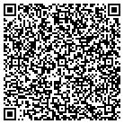 QR code with Forest Community Center contacts