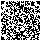 QR code with Rosedale Public Library contacts