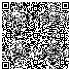QR code with New Jrslem Mssnary Bptst Chrch contacts