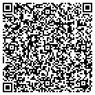 QR code with Michael G Prestia Atty contacts