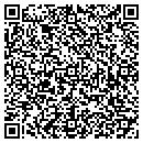 QR code with Highway Department contacts