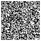 QR code with St Michael United Methodist contacts