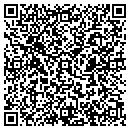 QR code with Wicks Auto Sales contacts