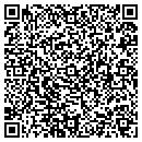 QR code with Ninja Beef contacts