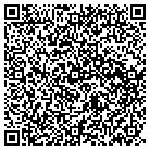 QR code with Discount Building Materials contacts