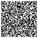 QR code with Carneys SAS Shoes contacts