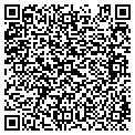 QR code with Reop contacts